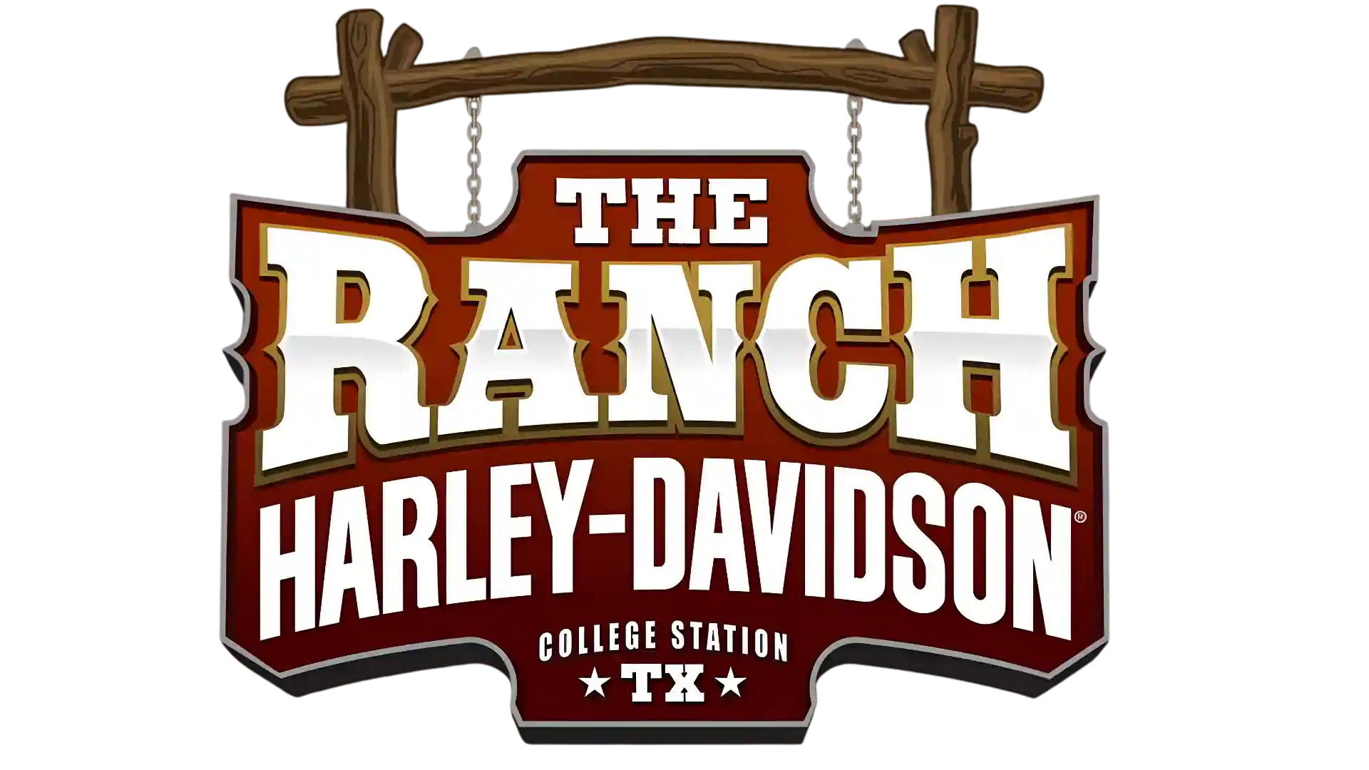 The Ranch Harley-Davidson